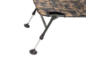 Кресло-кровать Envision Comfort Chair Bed