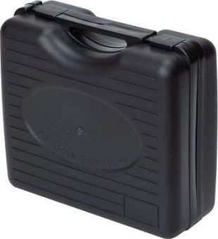 Керамическая портативная газовая плита NaMilux NA-P3771AS (171AS)