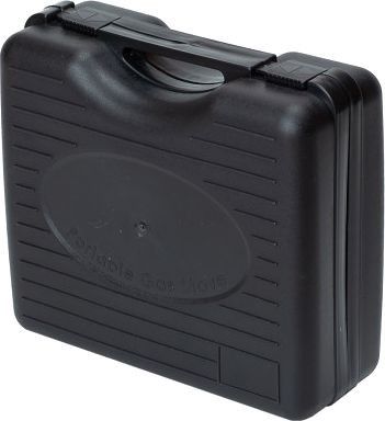 Керамическая портативная газовая плита NaMilux NA-P3771AS (171AS)
