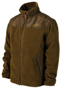 Костюм JahtiJakt Rosto Premium Green / Brown