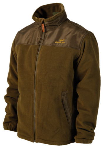Костюм JahtiJakt Rosto Premium Green / Brown