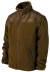 Костюм JahtiJakt Rosto Premium Green / Brown