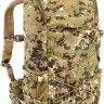 Defcon 5 Mission Backpack тактический рюкзак, камуфляж