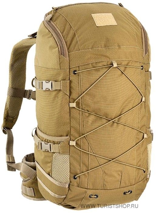 Defcon 5 Mission Backpack тактический рюкзак