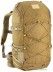 Defcon 5 Mission Backpack тактический рюкзак