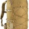 Defcon 5 Mission Backpack тактический рюкзак, coyote tan