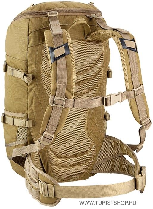 Defcon 5 Mission Backpack тактический рюкзак