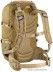 Defcon 5 Mission Backpack тактический рюкзак