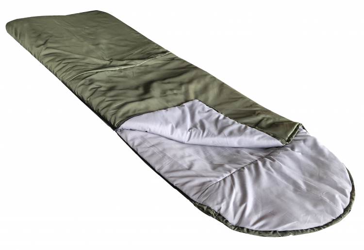 Спальный мешок AVI-OUTDOOR Tielampi 200 EQ