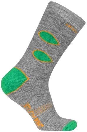 Детские термоноски Avi-Outdoor Junior 507