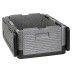 Изотермический контейнер Flip-Box Big 39 литров