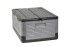 Изотермический контейнер Flip-Box Big 39 литров