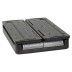Изотермический контейнер Flip-Box Big 39 литров
