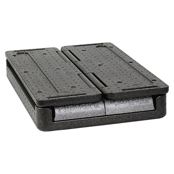 Flip box. Flip box контейнер. термобокс stp. termal box. termo box epp.