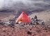 Палатка 9-местная Tentipi Zirkon Light 9