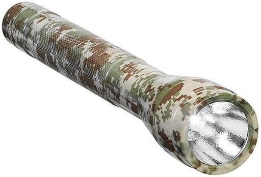 Фонарь камуфляжный