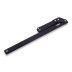 Складная пила EKA Knives Combi Saw Viking 17 black