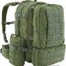 Defcon 5 Extreme Fast Release molle Backpack тактический рюкзак
