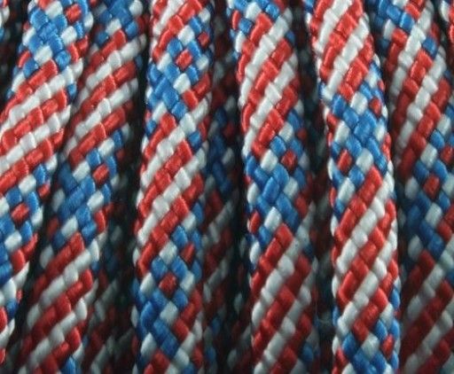 Паракорд 550, Flag 30.5 м