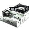 Плита настольная газовая Следопыт STYLE