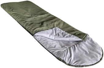 Спальный мешок AVI-OUTDOOR Tielampi 300 EQ