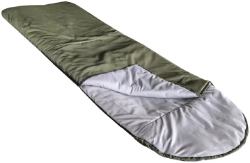 Спальный мешок AVI-OUTDOOR Tielampi 300 EQ