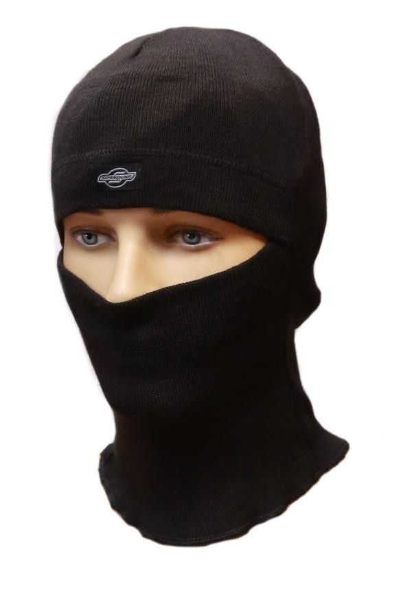 Шапка маска Husky Commando