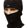 Шапка маска Husky Commando