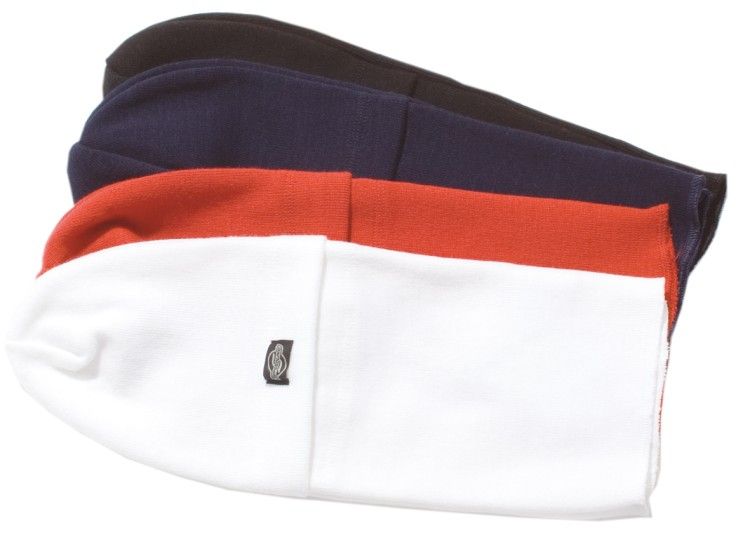 Шапка маска Husky Commando