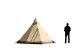 Палатка 5-местная Tentipi Safir cp 5