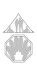 Палатка 5-местная Tentipi Safir cp 5
