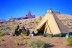 Палатка 5-местная Tentipi Safir cp 5