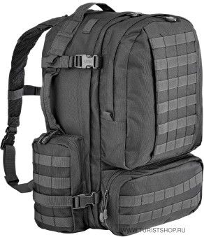 Defcon 5 Extreme modular Backpack тактический рюкзак