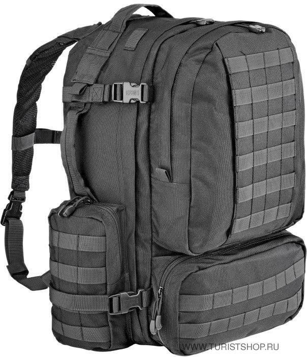 Defcon 5 Extreme modular Backpack тактический рюкзак