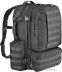 Defcon 5 Extreme modular Backpack тактический рюкзак