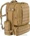 Defcon 5 Extreme modular Backpack тактический рюкзак