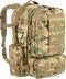Defcon 5 Extreme modular Backpack тактический рюкзак