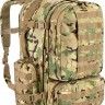 Defcon 5 Extreme modular Backpack тактический рюкзак. Multi Camo