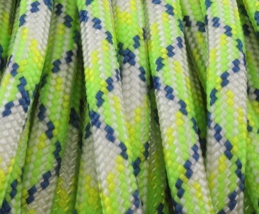 Паракорд 550, Flux 30.5 м