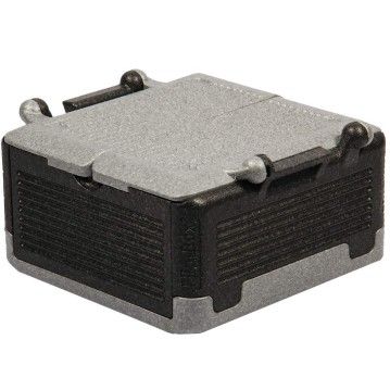 Изотермический контейнер Flip-Box Premium 25 литров