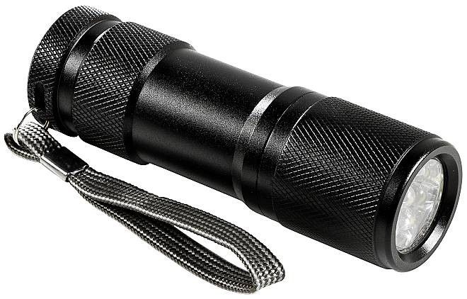 Фонарь LED