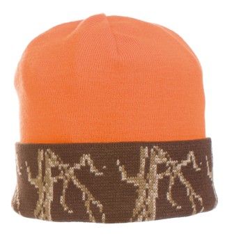 Шапка для охотников JAHTI с мембраной Windstopper