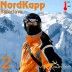 Балаклава NordKapp 605, 2 штуки