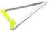 Складная пила EKA Knives Combi Saw Viking 17 green