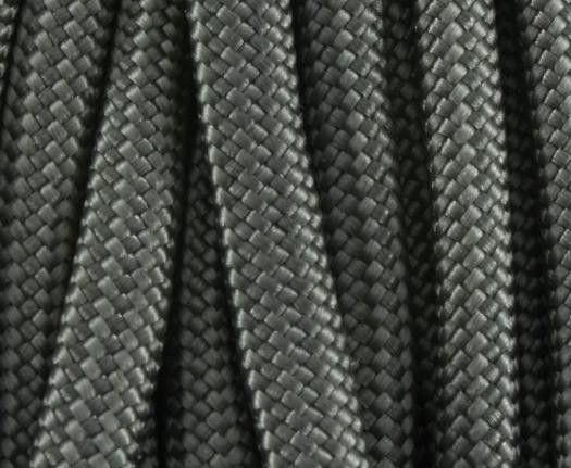 Паракорд 550, Foliage Green 30.5 / 305 м