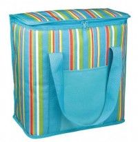 Сумка-холодильник изотермическая Green Glade 35 литров