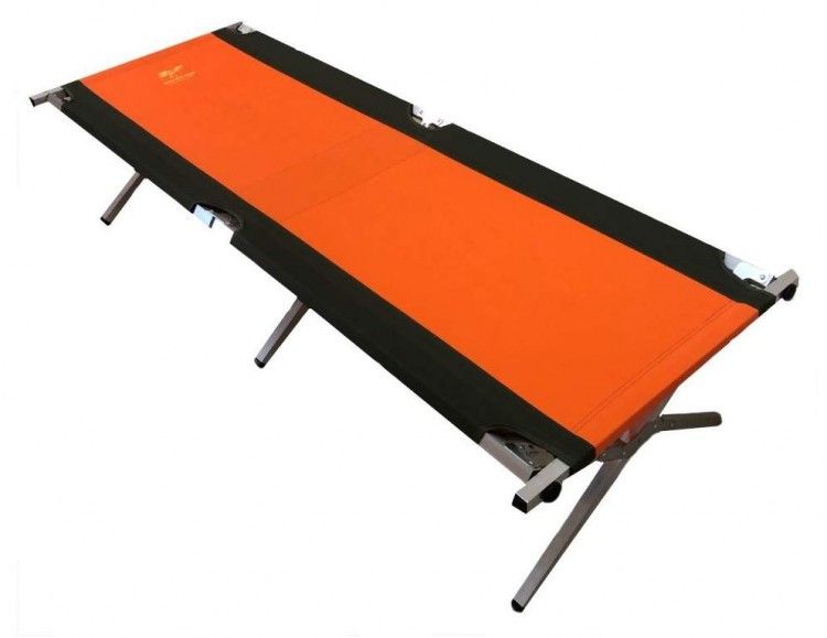 Раскладушка AVI-OUTDOOR 7020 MAX