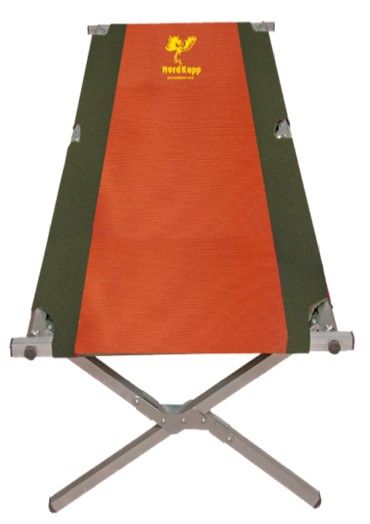 Раскладушка AVI-OUTDOOR 7020 MAX