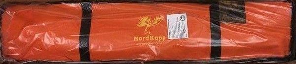 Раскладушка AVI-OUTDOOR 7020 MAX