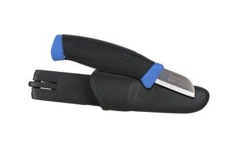 Нож Morakniv Service knife